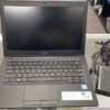 Dell Latitude 7280
