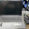 Lenovo IdeaPad