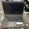 Lenovo T440 | i5-4300U
