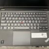 Lenovo T440 | i5-4300U - Image 2