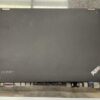 Lenovo T440 | i5-4300U - Image 3