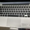 Macbook Air A1465 - Image 2