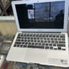 Macbook Air A1465