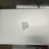 Macbook Air A1465 - Image 3